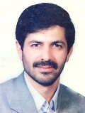 محمد امانی تهران