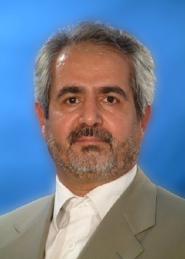محمدصادق حاجی تاروردی