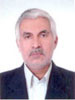 حجت اله حاجی حسینی سفیده