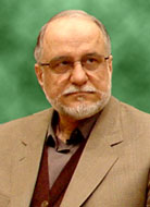 سعید سهراب پور