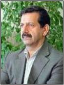 محسن قرنفلی